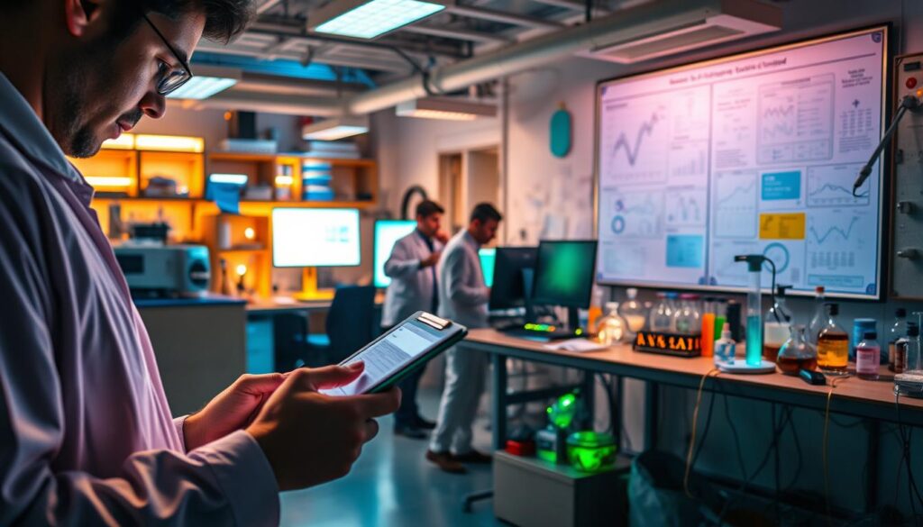 Datenerhebungstechniken Datenerhebungstechniken