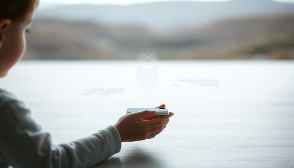 Datenschutz im Kinderschutz