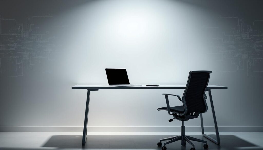 Datenschutz in digitalen Systemen