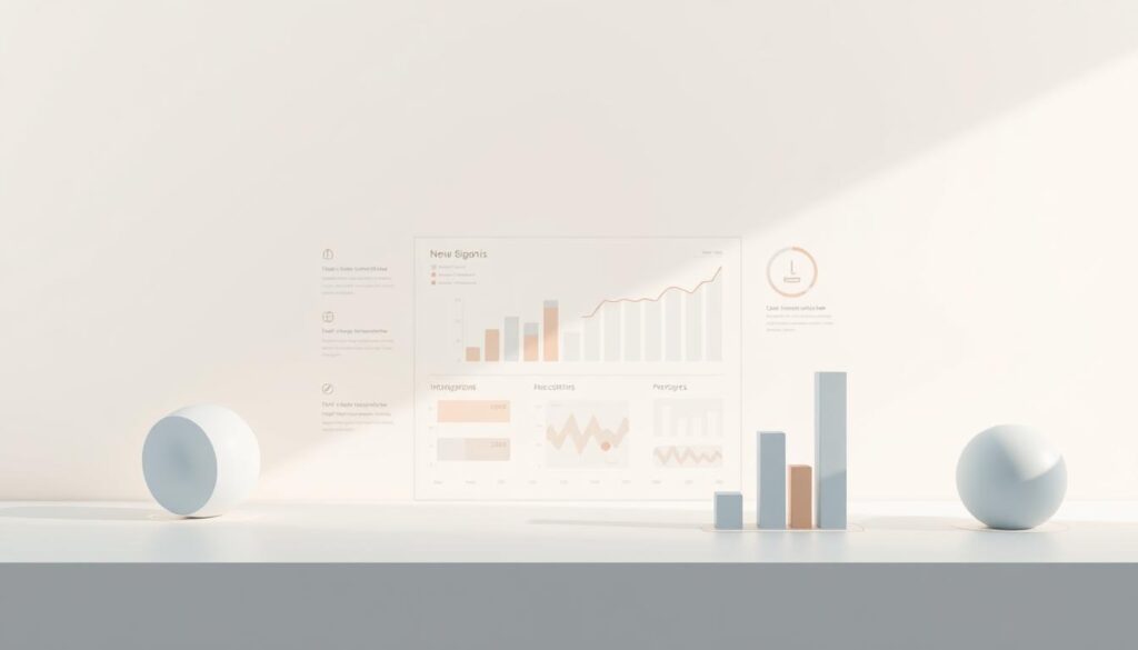 Datenvisualisierung Grundlagen