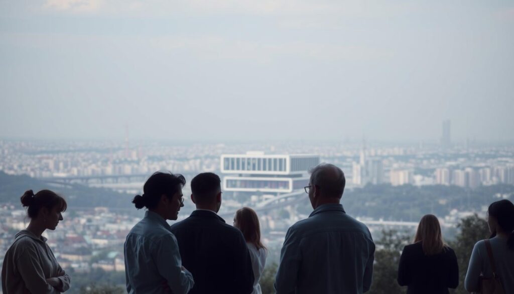 Designtheorie und gesellschaftlicher Kontext