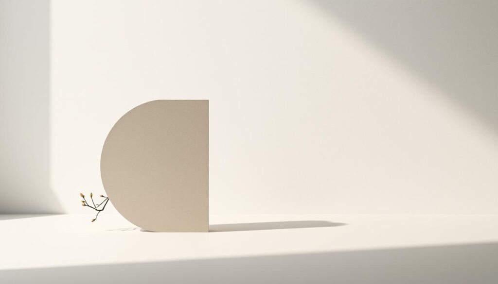 Deutsche Bildsprache in visueller Gestaltung