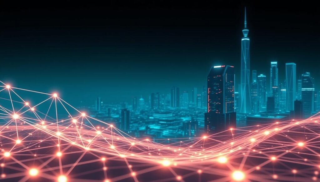 Digitale Datenanalyse Strukturen