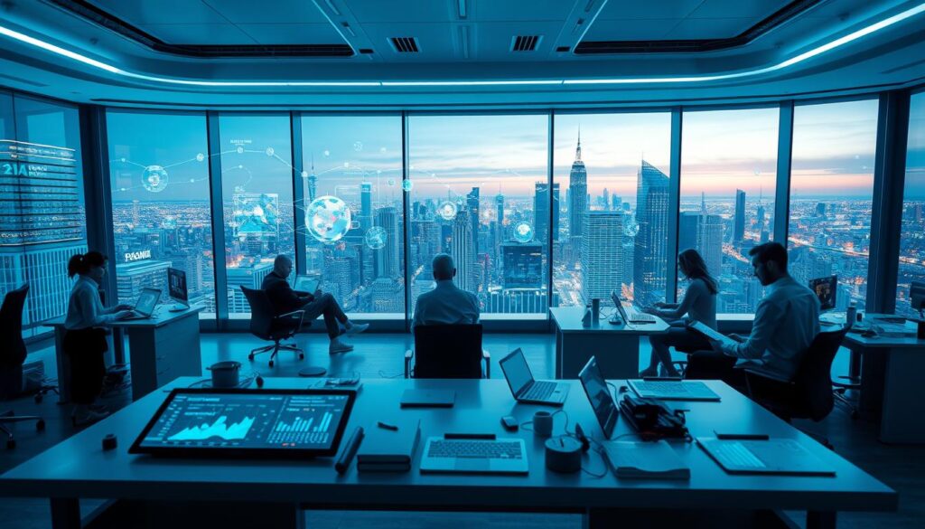 Digitale Datenerhebung Methoden