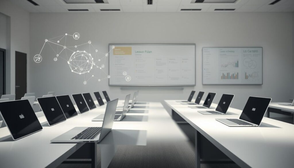 Digitale Infrastruktur für Bildungseinrichtungen Digitale Infrastruktur für Bildungseinrichtungen