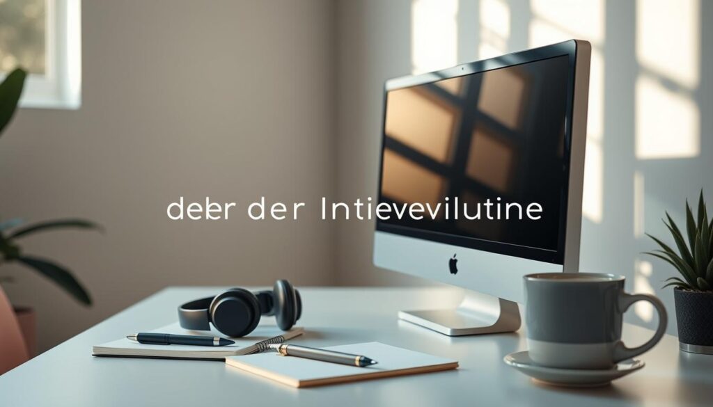 Digitale Interviews Grundlagen
