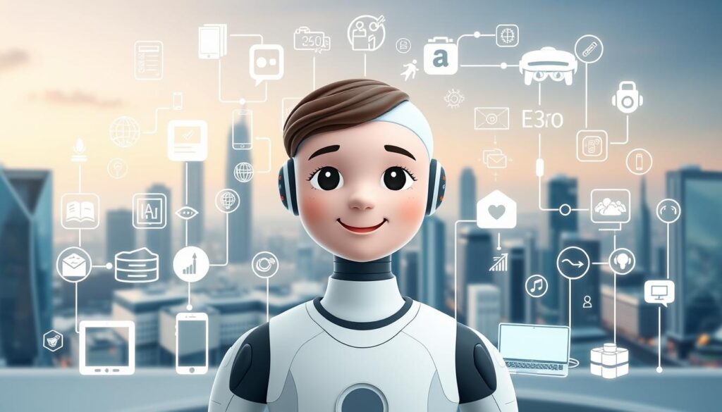 Digitale Lernbegleitung Technologien Digitale Lernbegleitung Technologien