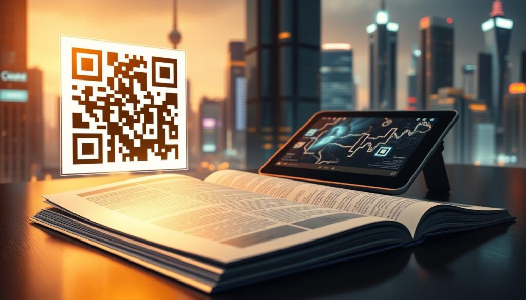 Digitale Medienintegration