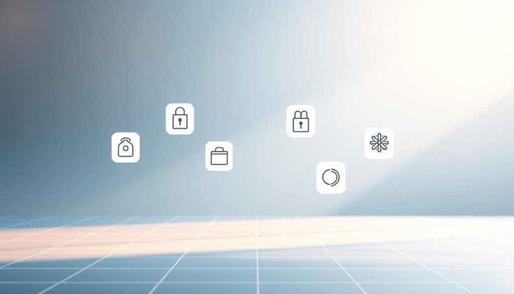 Digitale Plattform Bewertungskriterien