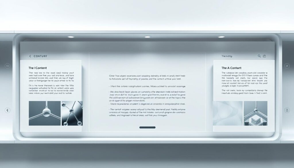 Digitale Publikation Technologien Digitale Publikation Technologien