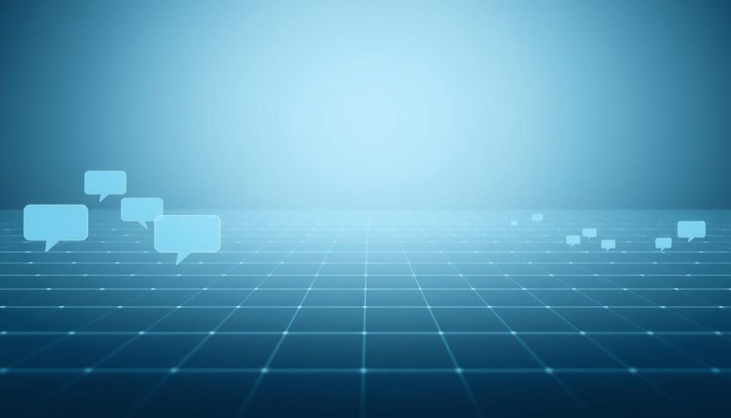 Digitale Sprachkommunikation Digitale Sprachkommunikation