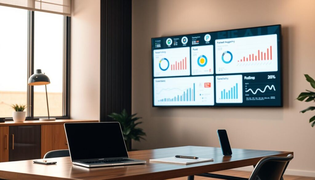 Digitale Transformation im Redaktionsmarketing