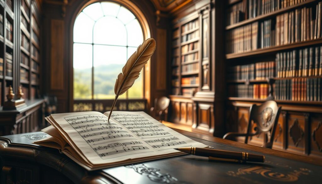 Dreisilbige Versmaße in der Rhythmusanalyse