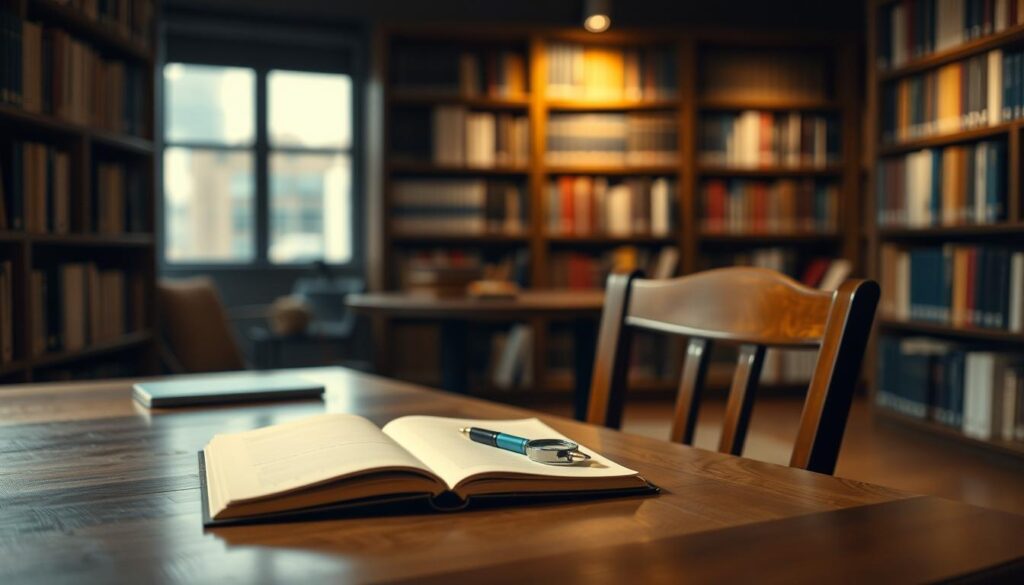 Einzelfallstudie Methodologie