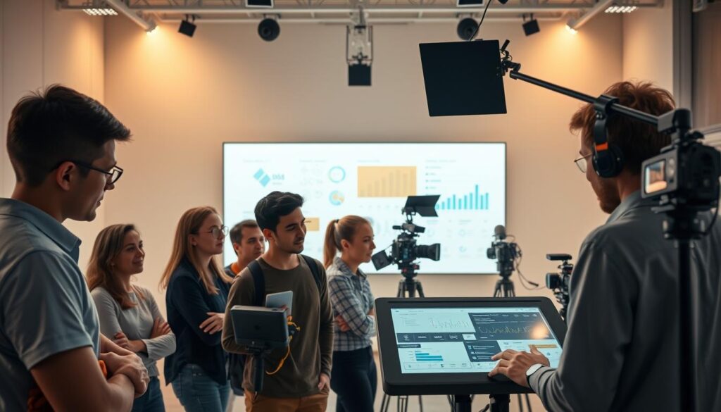 Erfolgsfaktoren Erklärvideos