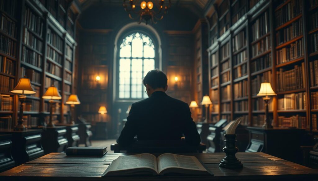 Erzählperspektiven in der Literatur Erzählperspektiven in der Literatur