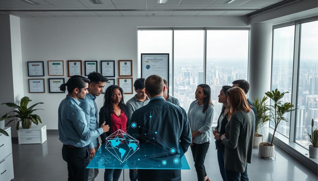 Ethische Kompetenz in der KI-Entwicklung