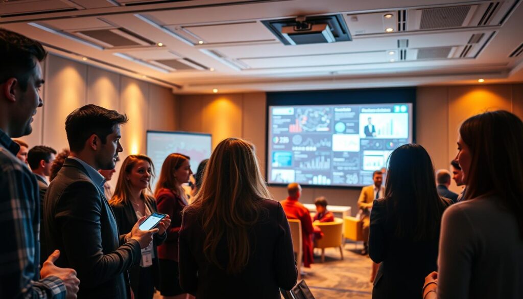 Europa-Projektwochen Digitalisierung