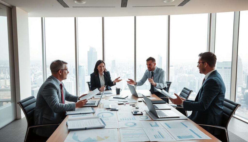 Evaluationsmethoden in KI-Projekten