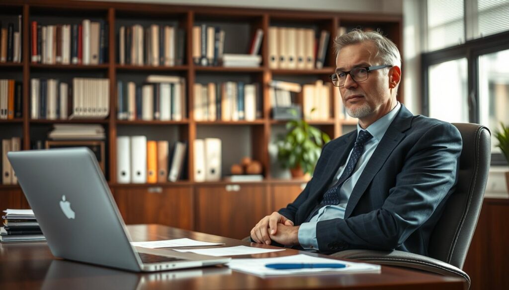 Experteninterview Vorbereitung Experteninterview Vorbereitung