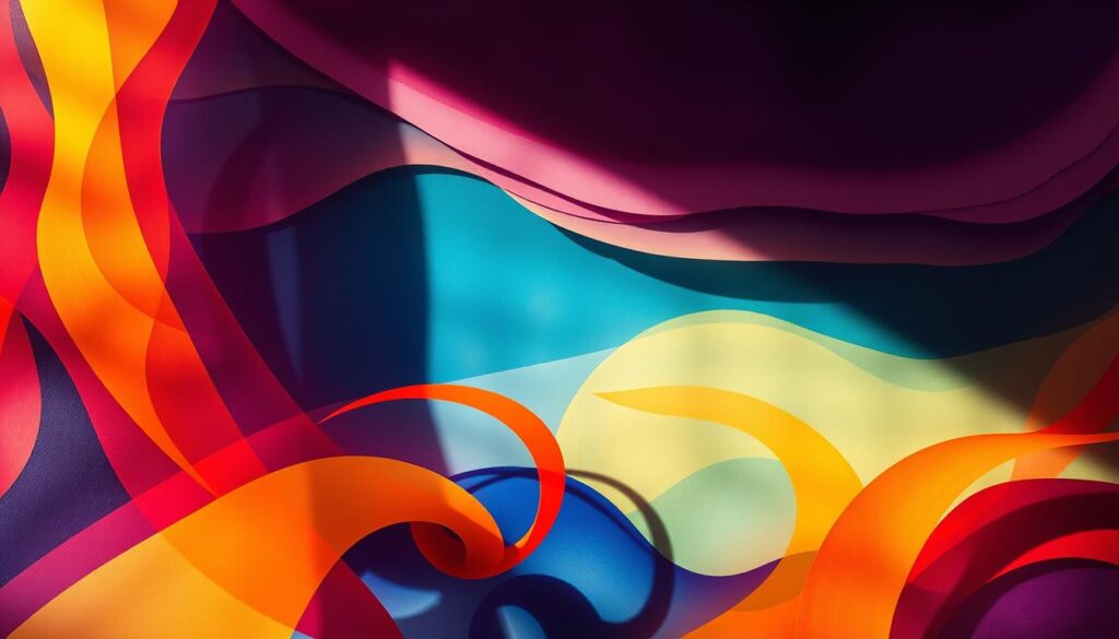 Farbpsychologie Emotionale Wirkung Farbpsychologie Emotionale Wirkung