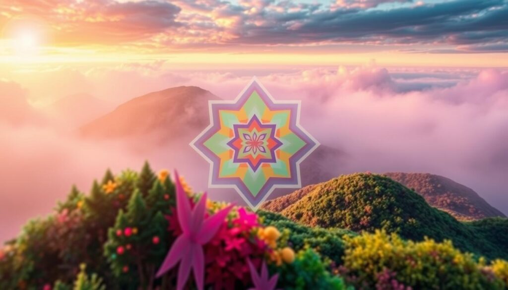 Farbpsychologie Grundlagen