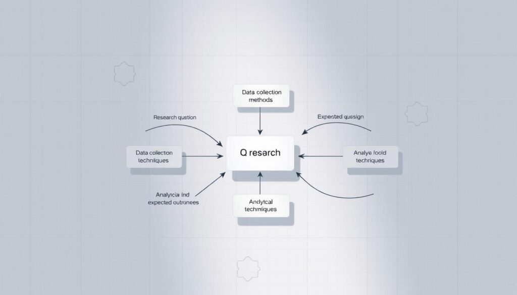 Forschungsdesign Struktur Forschungsdesign Struktur