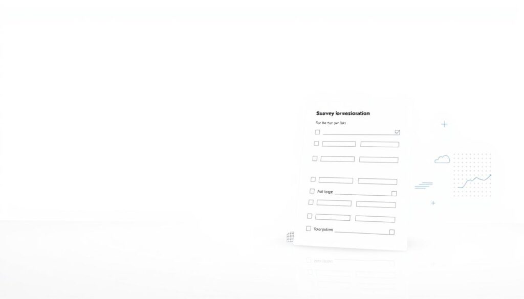 Fragebogendesign Strategien Fragebogendesign Strategien