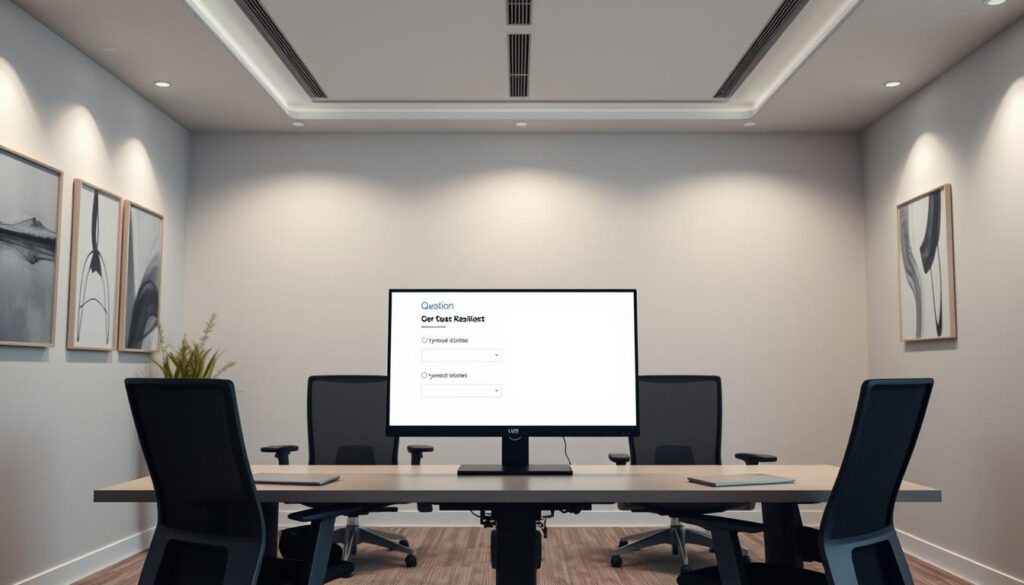 Fragebogendesign Strategien