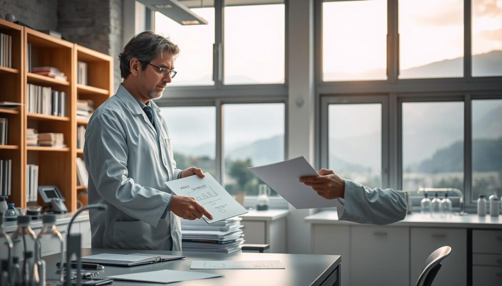 Fragenentwicklung Methoden Fragenentwicklung Methoden