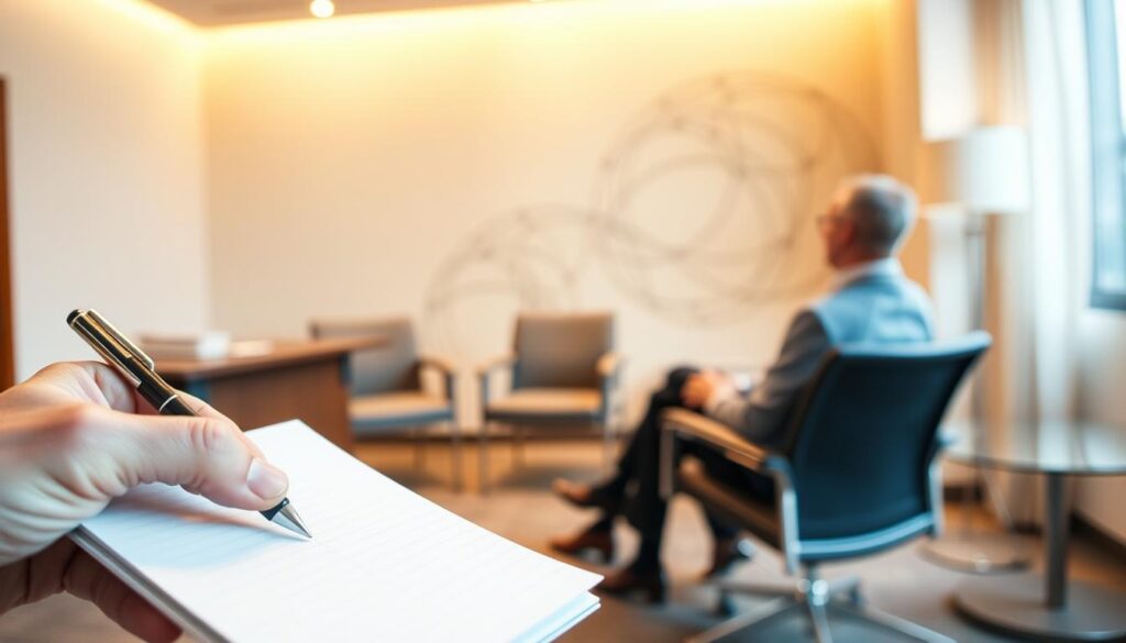 Fragetechniken im Interview Fragetechniken im Interview