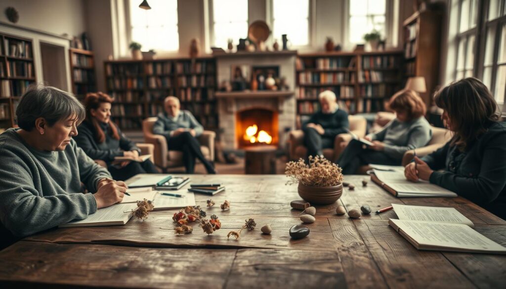 Gedichtentwicklung Workshop Gedichtentwicklung Workshop