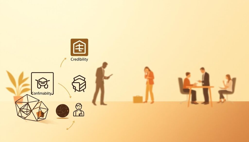 Gütekriterien in der qualitativen Forschung