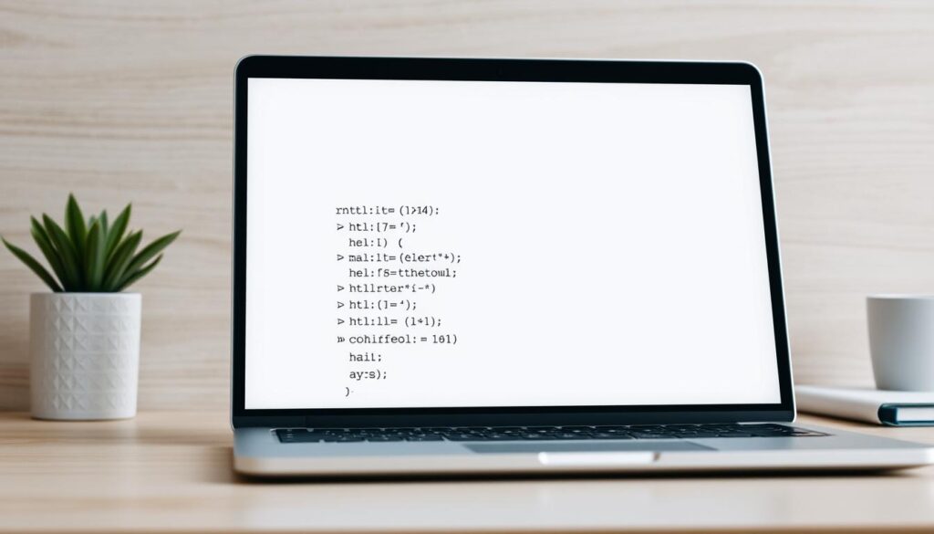 HTML-Überschriften Formatierung