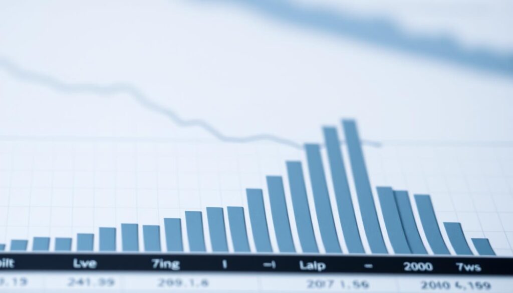 Häufigkeitsverteilung Datenanalyse