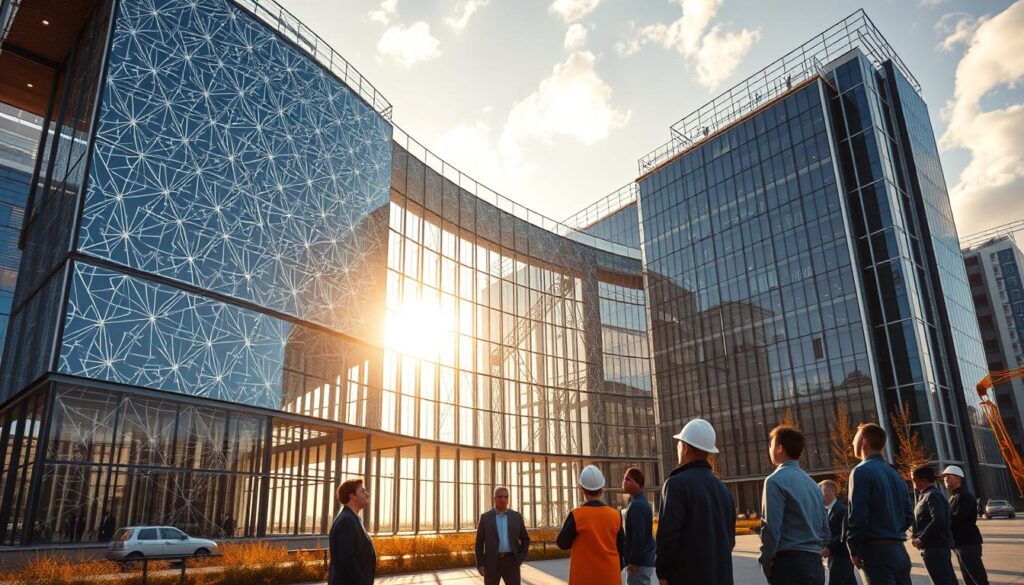 Hochentropie-Legierungen Innovationen Hochentropie-Legierungen Innovationen