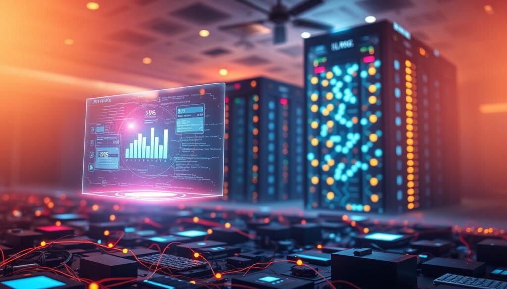 Informationskompetenz in der digitalen Welt