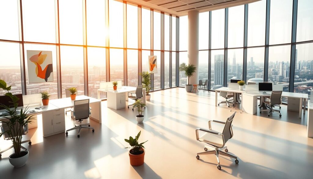 Institutionelle Transparenz in modernen Organisationen