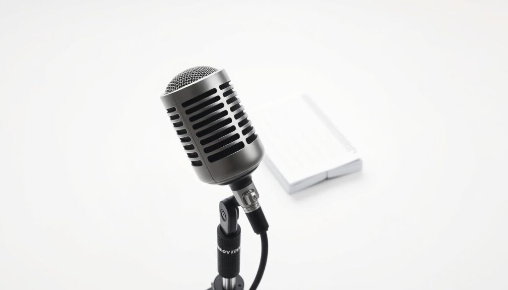 Interviewablauf Struktur