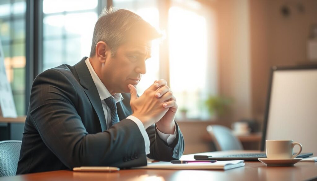 Interviewtechniken Gesprächseröffnung Interviewtechniken Gesprächseröffnung