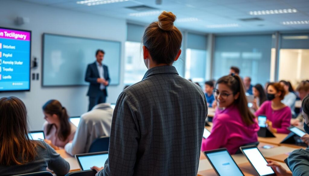KI-Anwendungen in Bildungsumfragen KI-Anwendungen in Bildungsumfragen