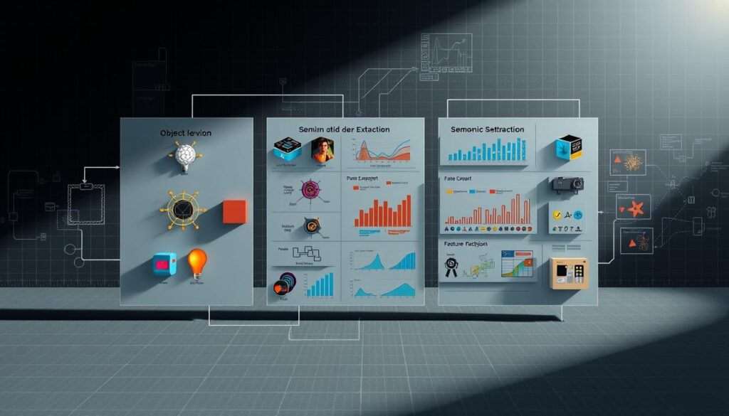 KI-Bildanalyse Methoden