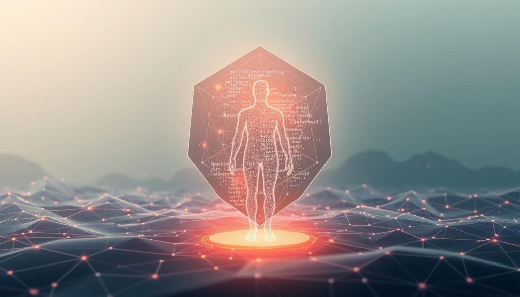KI-Ethik und digitale Transformation