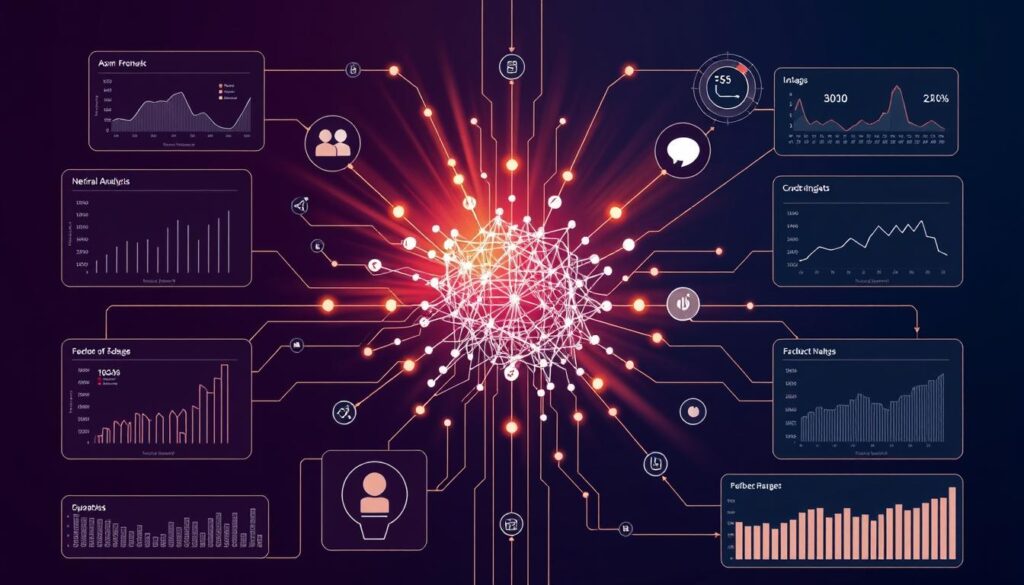 KI-Feedbackanalyse Technologien