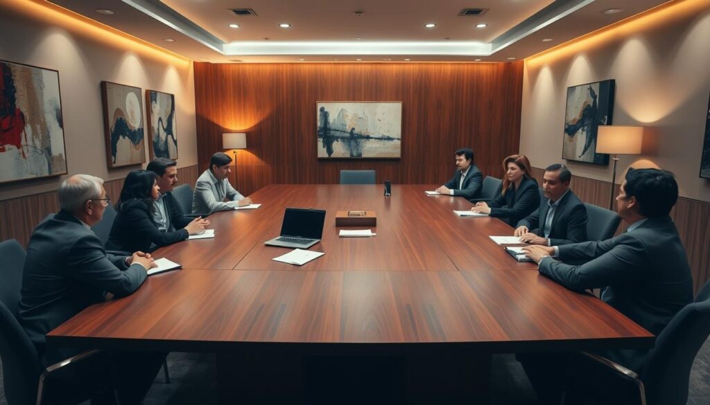 KI-Jury Bewertungsprozess