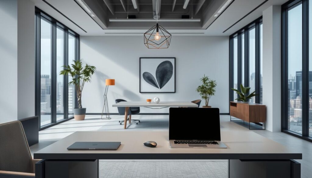 KI-Optimierung User Experience KI-Optimierung User Experience