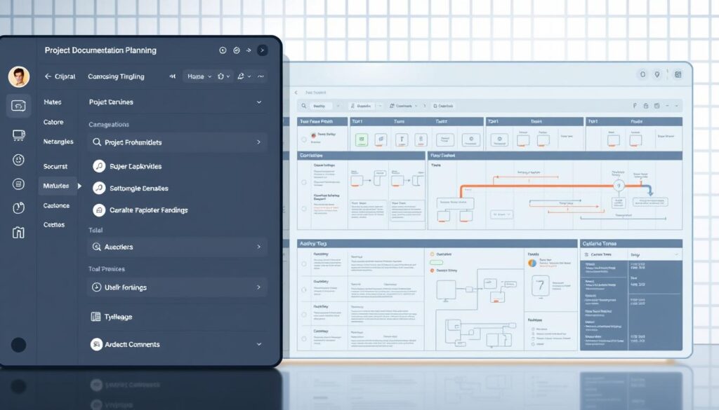 KI-Projektdokumentation Planungstools