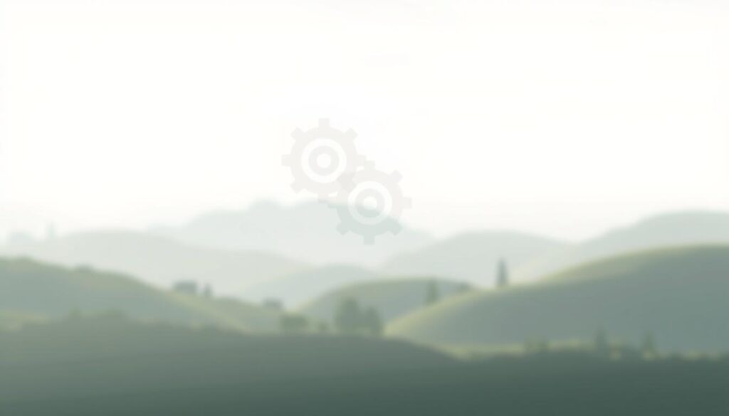 KI-Strategie für Nachhaltigkeitsziele