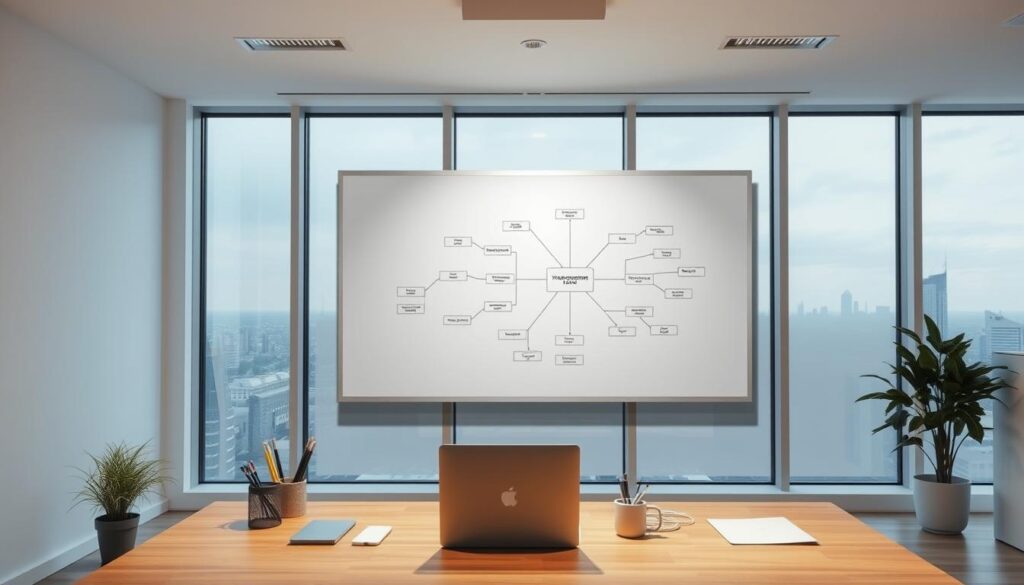 KI-Themenpriorisierung