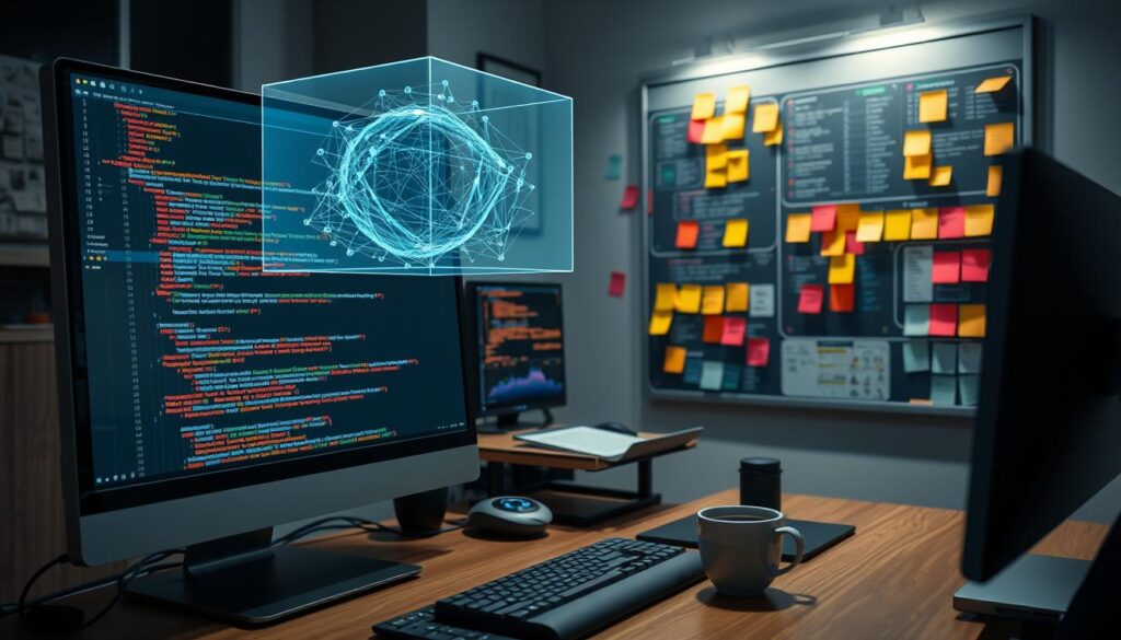KI-Tools in der Softwareentwicklung